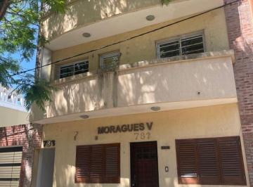 Departamento de 1 ambiente, La Plata · Monoambiente a La Venta en Calle 24 Entre 47 y 48