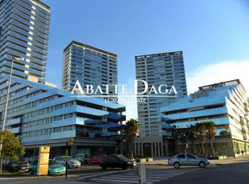 AYM-AYM-1221_2 · Cochera Doble en Venta - Zencity Puerto Madero