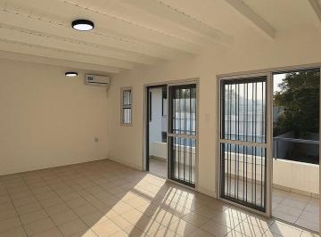 Casa de 3 ambientes, La Plata · Departamento 2 Dorm. en Venta - Calle 61 Entre 26 y 27, La Plata