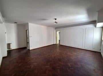 Departamento · 90m² · 3 Ambientes · Venta Departamento 2 Dorm. en Centro de Rosario