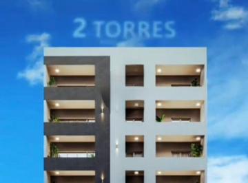 Edificio · 39m² · Edificio Comercial en Venta, Centro de General Roca
