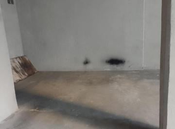 Garage · 20m² · Cochera en Echesortu