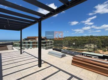 Foto1 · Departamento Pent - House 3 Dorm. en Venta
