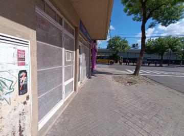 Local comercial · 21m² · 1 Ambiente · Local Frente a La Terminal de Omnibus