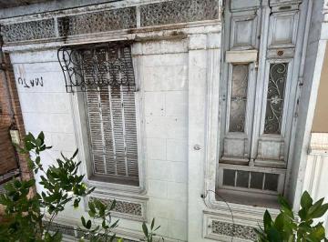 Terreno , Córdoba · Alta Córdoba - Antonio del Viso a Una Cuadra de La Plaza. Casa a Reciclar o Para Demoler.
