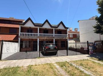 Casa de 4 ambientes, San Bernardo · Triplex San Bernardo