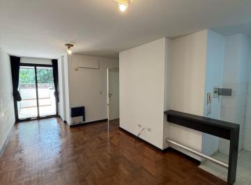 Departamento · 45m² · 2 Ambientes · Departamento - Nueva Cordoba