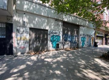 Local comercial · 430m² · 5 Ambientes · Local en Ramos Mejia - French 50