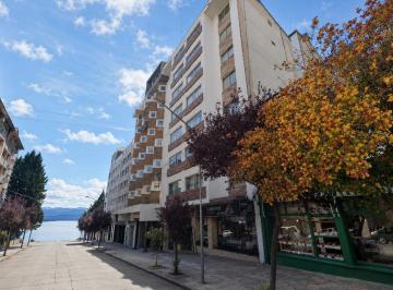 Departamento · 60m² · 3 Ambientes · Departamento en Alquiler 3 Ambientes Bariloche Centro