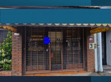 Local comercial de 1 ambiente, San Isidro · Local Para Uso Profesional Unicamente S/h. Yrigoyen Al 2900