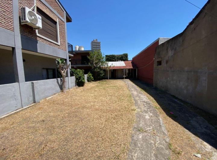Terreno · 371m²