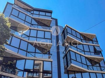 Oficina comercial · 110m² · Alquiler Oficina 110 m² a m del Aldrey