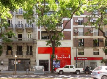 Local comercial de 6 ambientes, Retiro · Excelente Local - Oficinas en Plaza San Martin