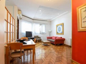 PH de 4 ambientes, Caballito · PH de 4 Ambientes con 130 m² en Venta en Parque Rivadavia - Caballito