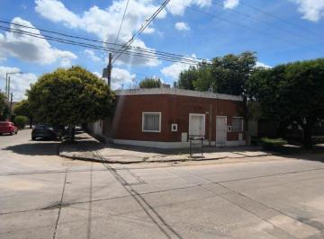 Casa de 7 ambientes, Córdoba · Oportunidad de Inversión – 3 Unidades a Refaccionar en un Mismo Lote | Alta Rentabilidad