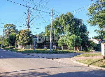 Terreno · 200m² · Terreno Lote en Venta en Solares del Norte, del Viso, Pilar
