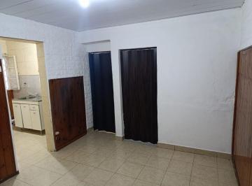 Departamento de 2 ambientes, Merlo · Alquiler de Departamento Interno en (Merlo Norte)