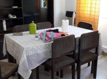 Departamento · 50m² · 2 Ambientes · Departamento 2 Ambientes