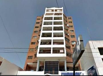 Departamento · 110m² · 4 Ambientes · 2 Cocheras · Departamento - Quilmes
