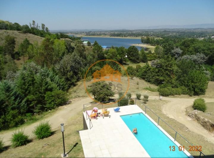 Departamento · 73m² · 4 Ambientes