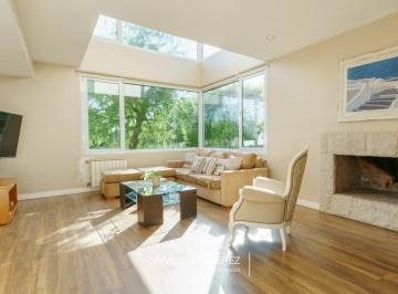 Casa de 5 ambientes, Mar del Plata · Casa en Venta - Rumencó