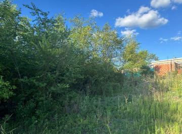 Terreno , Villa Giardino · Terreno a 200 m de Ruta 38 271 m²