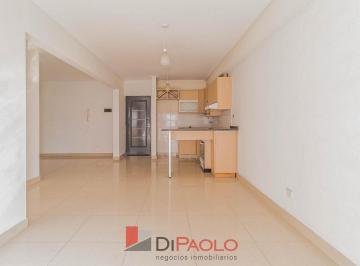 Departamento · 56m² · 2 Ambientes · 1 Cochera · Venta Departamento 2 Ambientes con Cochera en Martín Coronado