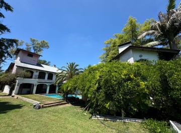 Casa de 4 ambientes, Ezeiza · Casa - Venta - Ezeiza