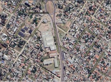 Terreno · 375m² · Lote en Venta