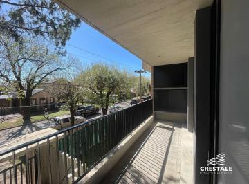 Departamento · 54m² · 2 Ambientes · 1 Cochera · Venta Departamento 1 Dormitorio en Funes