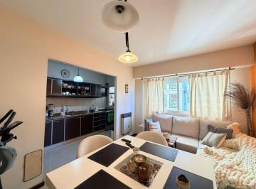 Departamento · 68m² · 4 Ambientes · Departamento en Venta – Excelente Ubicación en Temperley