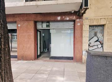 Local comercial · 120m² · 2 Ambientes · Local en Chacarita
