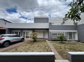 Foto · Casa Venta Barrio Rogelio Martinez