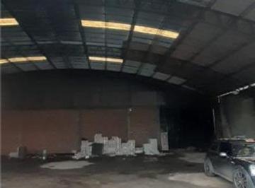 Bodega-Galpón · 600m² · Depositos/industrias - Galpones - Pilar, Gran Bs. As. Norte
