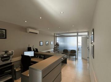 Oficina comercial · 50m² · 3 Ambientes · Oficina en Venta - Rawson 2431