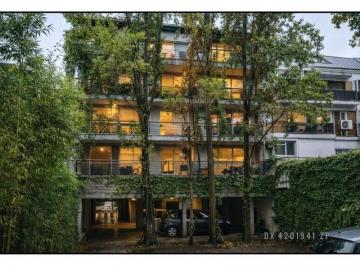 Foto 1 · San Isidro - Departamento Venta Usd 185.000