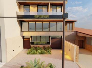 RUR-RUR-298_2 · Departamento Dos Ambientes en Pozo 47 m² Lanús Este Inversión