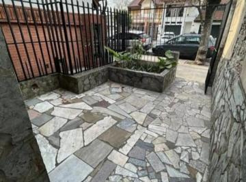 PH · 240m² · PH a Reciclar - Excelente Para Inversión