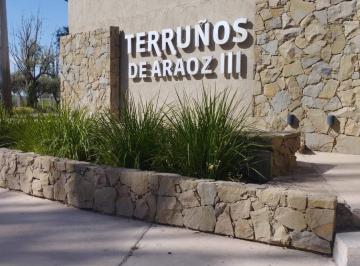 Terreno · 513m² · Terreno en Venta