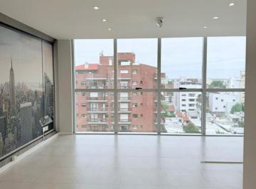 Oficina comercial de 3 ambientes, Mar del Plata · Oficina en Venta - Rawson 2431