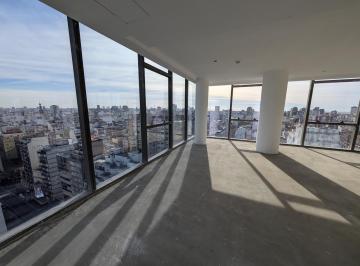 Oficina comercial · 170m² · 2 Cocheras · Oficina