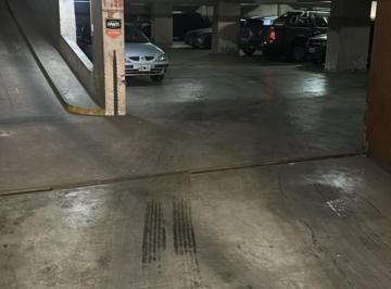 Garage · 15m² · 1 Cochera · Cochera en Venta