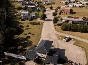 Terreno , Santa Clara del Mar · Lote en Venta Club de Campo Haras del Mar