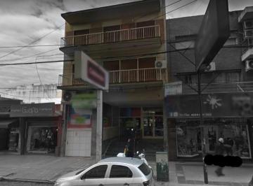 Oficina comercial · 70m² · 5 Ambientes · Oficina - Lomas de Zamora Oeste