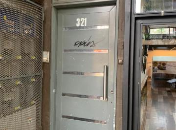 Oficina comercial · 50m² · 4 Ambientes · Oficina - Lomas de Zamora Oeste