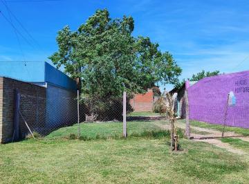 Terreno en Adelina Oeste · Terreno en Venta en Nueva Adelina