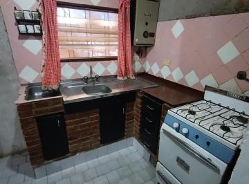 Casa · 102m² · 3 Ambientes · Casa en Ludueña