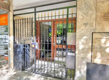 Departamento de 3 ambientes, Mar del Plata · Departamento con Balcon Terraza
