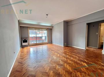 Departamento · 65m² · 3 Ambientes · Departamento 3 Ambientes en Venta en Caballito