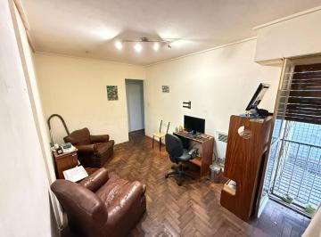 Departamento · 40m² · 2 Ambientes · Departamento Dos Ambientes